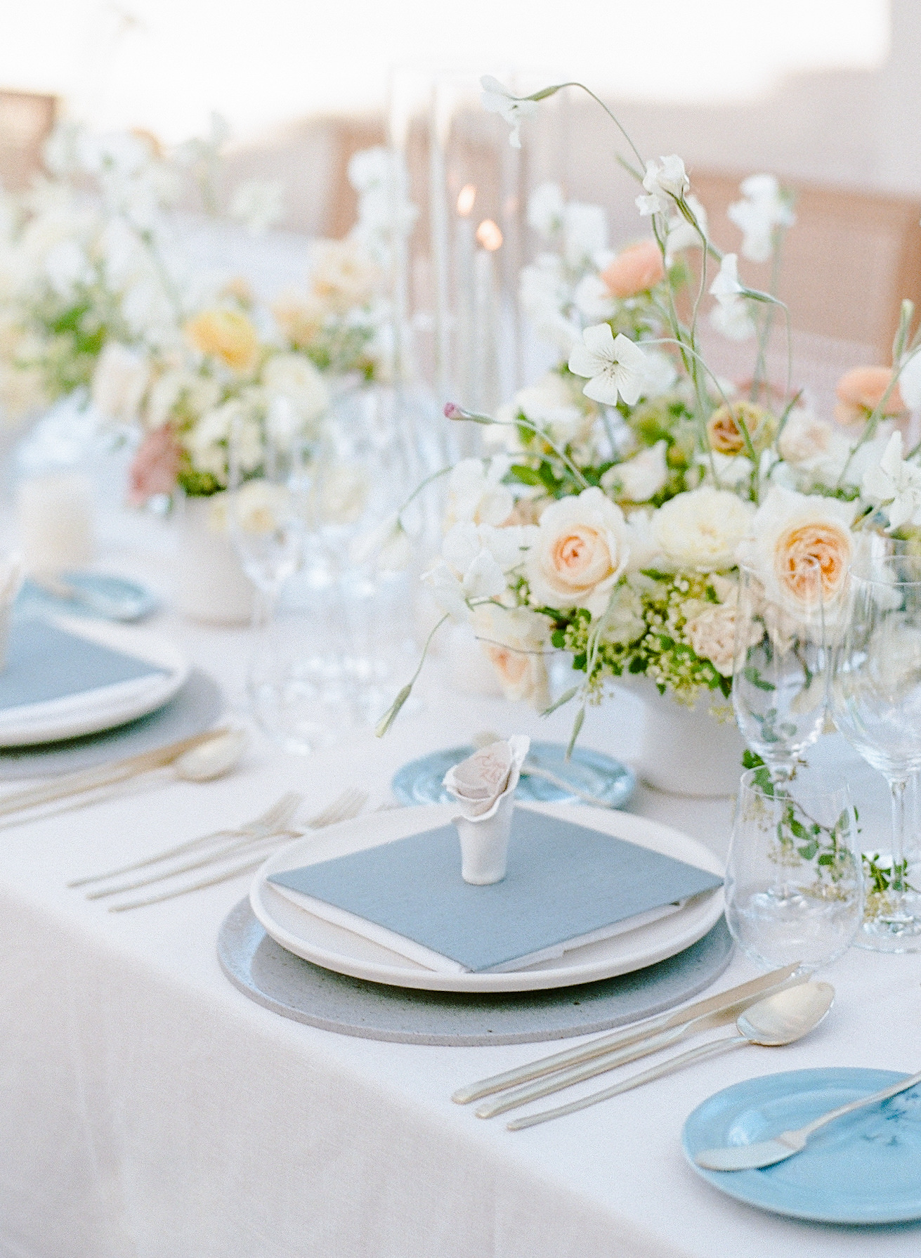 2-RYP_W_LingChris-1103