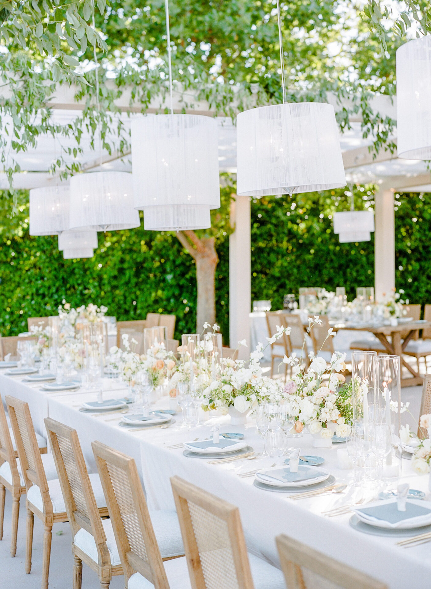 4-RYP_W_LingChris-1101