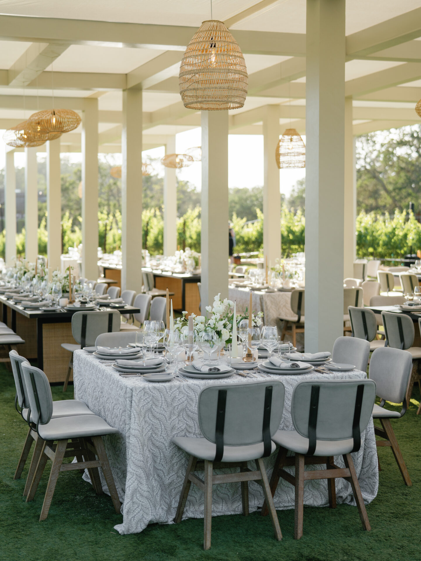 AKP_Stephanie&Connor_Wedding_Day-1058