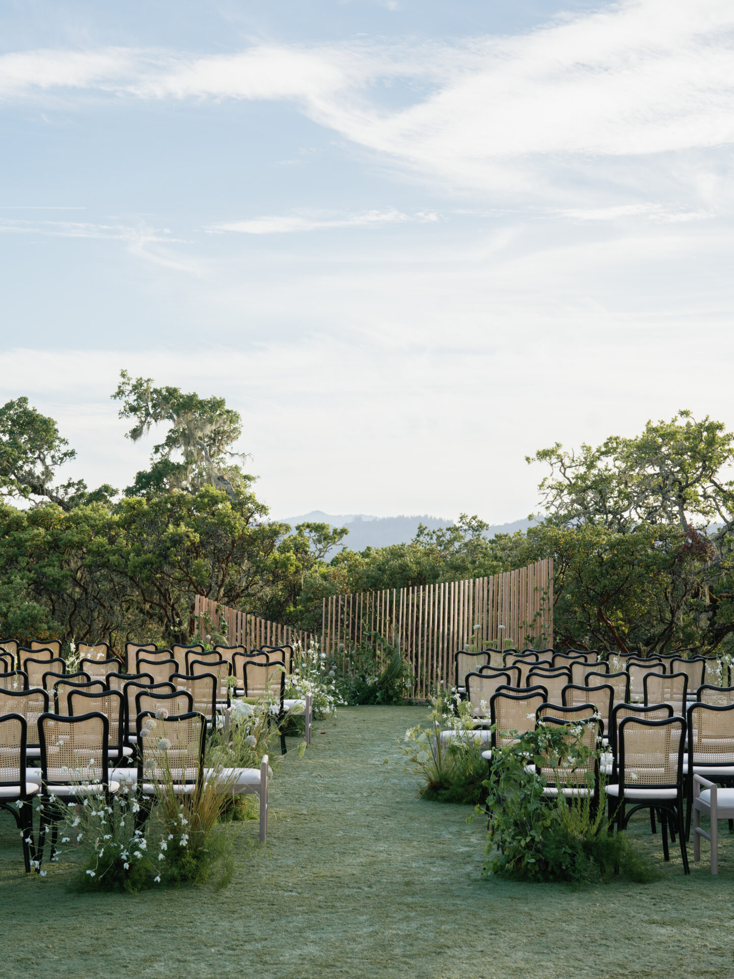 Stephanie-Connor-Wedding-Day-Gallery-02