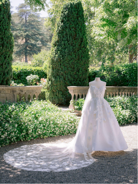 white-wedding-gown-sneak-peek