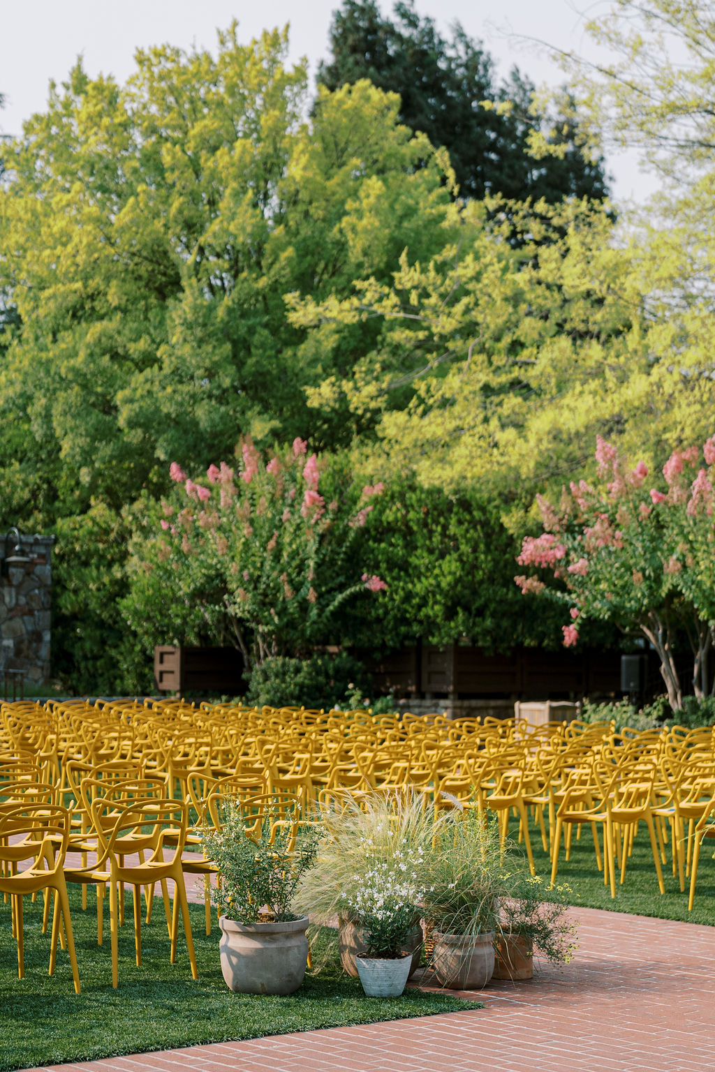 03-Alex-Conor-Ceremony-Cocktails-45