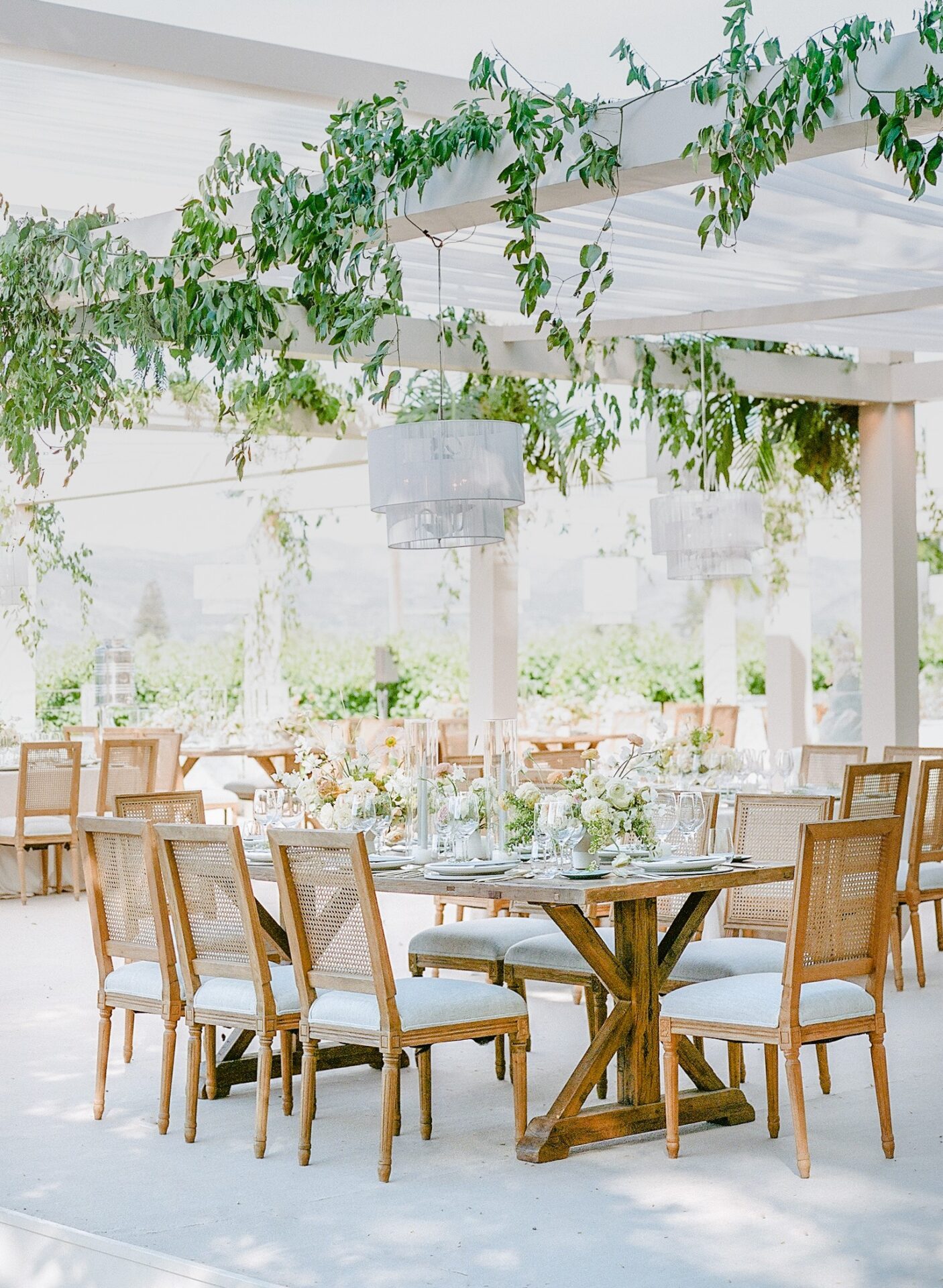 03-RYP_W_Ling+Chris-1043