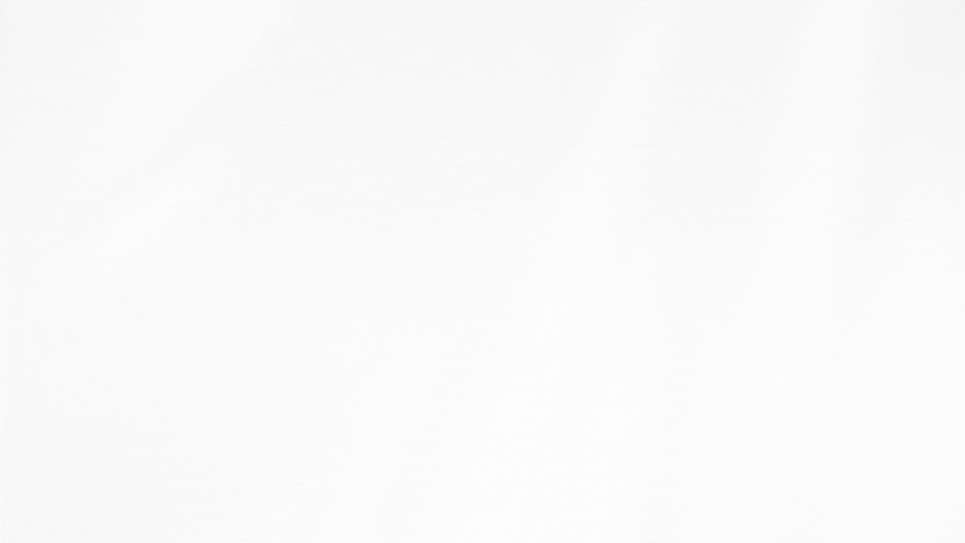 Elegant Los Cabos wedding planning infographic by Emily Coyne Events showcasing luxury beachfront venues, expert coordination, and full-service guest experiences. Ideal for couples seeking exclusive, high-style destination weddings in Mexico.