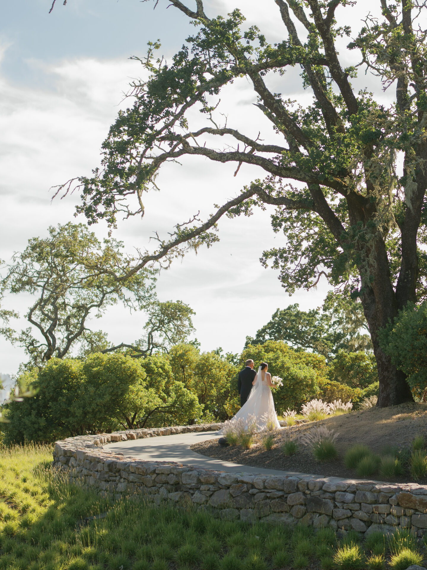 AKP_Stephanie&Connor_Wedding_Day-714