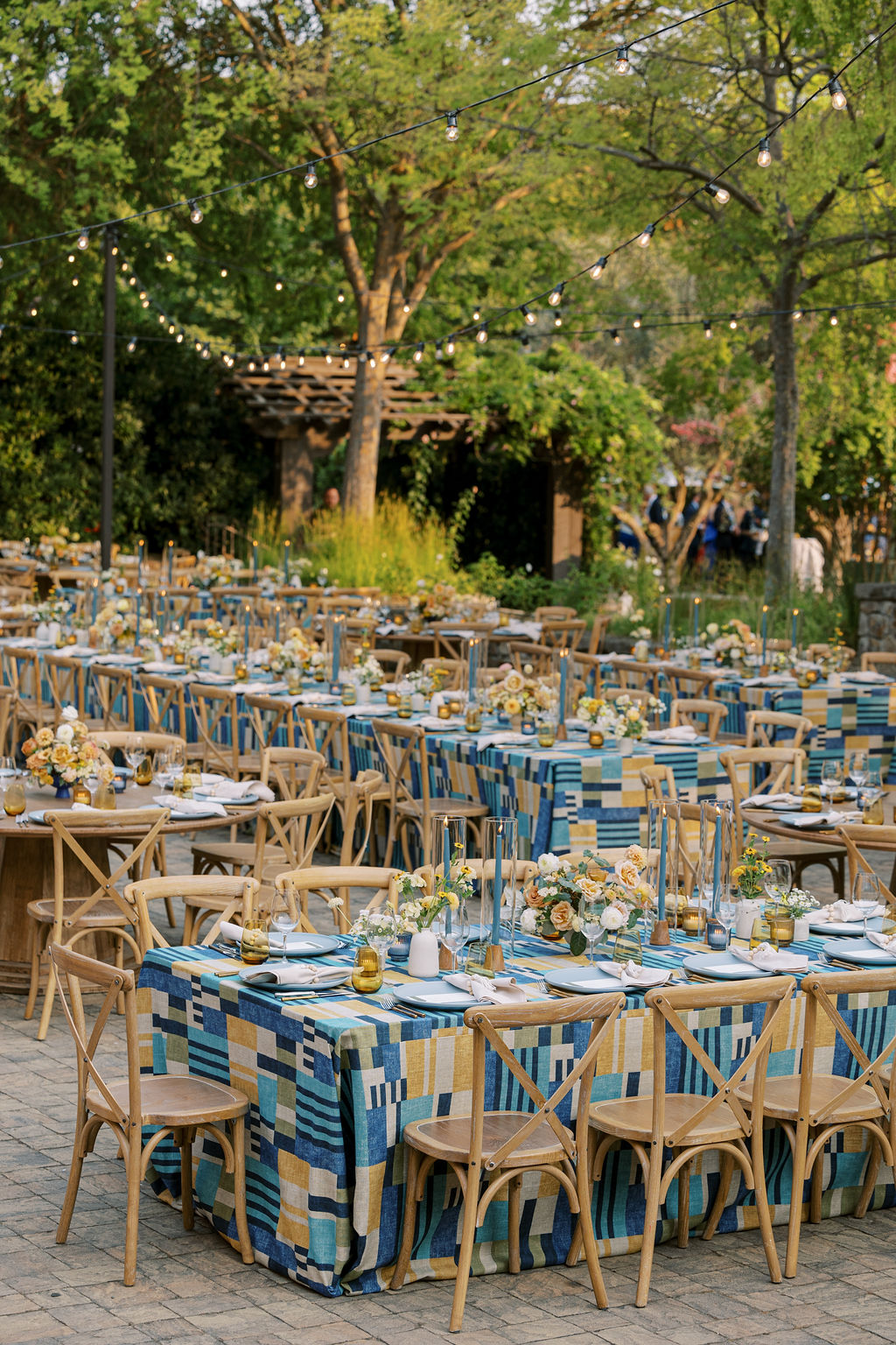 Alex-Conor-Reception-34