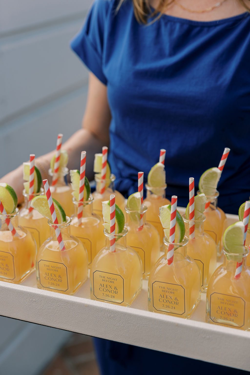 Alex-Conor-Rehearsal-85