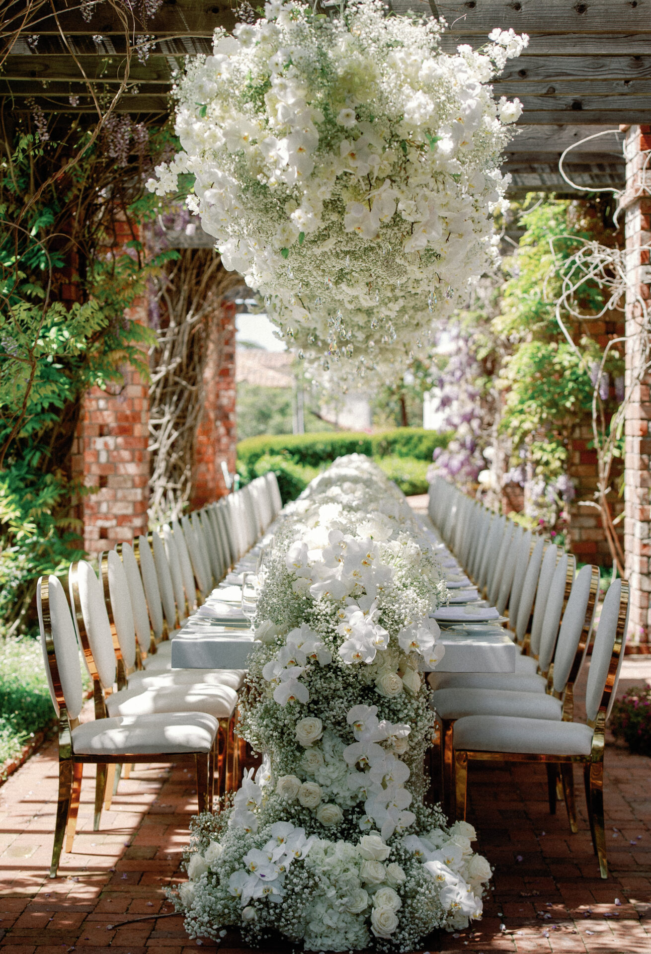 DETAILS(@twahphotography)Horn-Bailey082