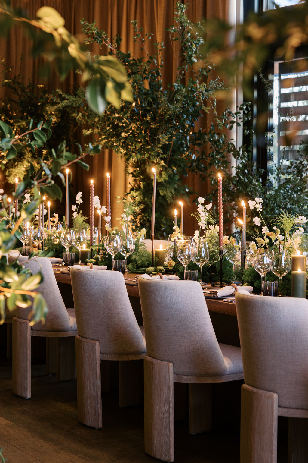 17_Amanda-John-Previews-148