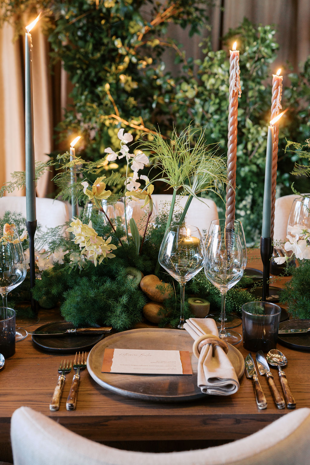 20_Amanda-John-Previews-139