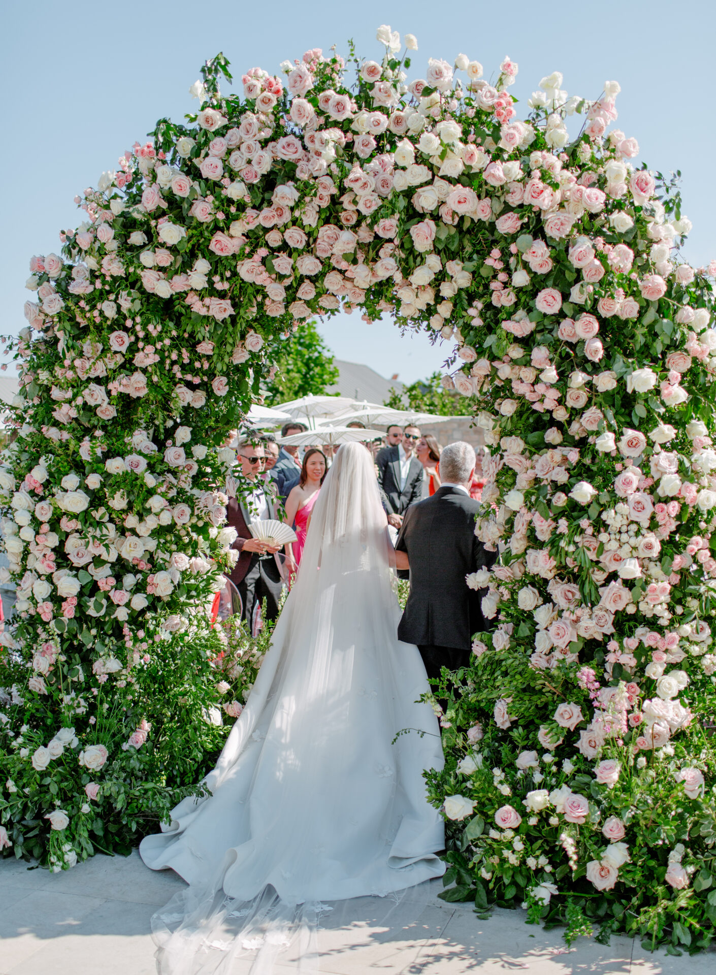 2_RYP_W_Paris+Aneil-503