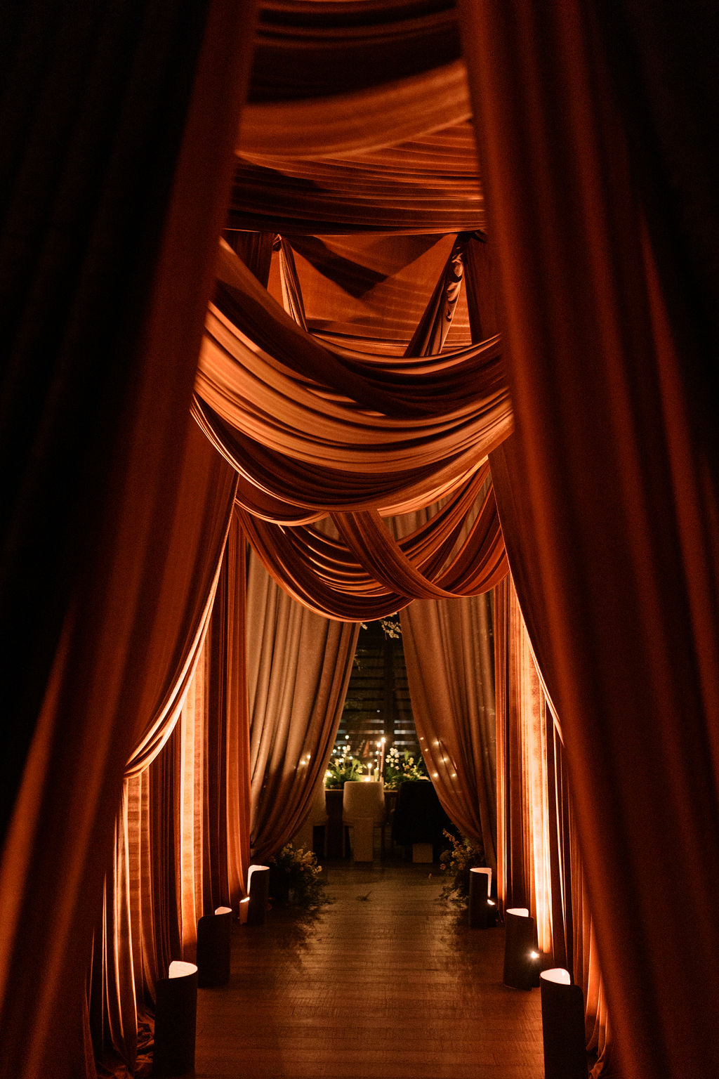 30_Amanda-John-Previews-168