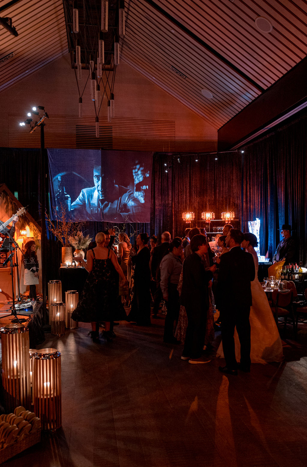 37_Amanda-John-Previews-181