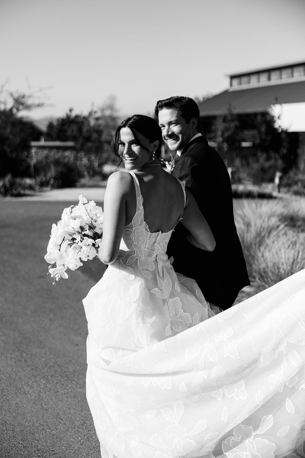 7_Amanda-John-Previews-58