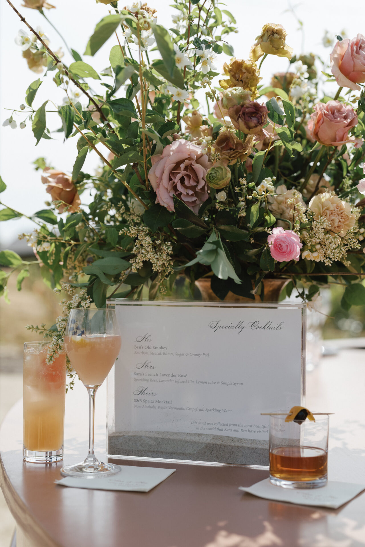 15_1186-LauraGordon©_saraandben