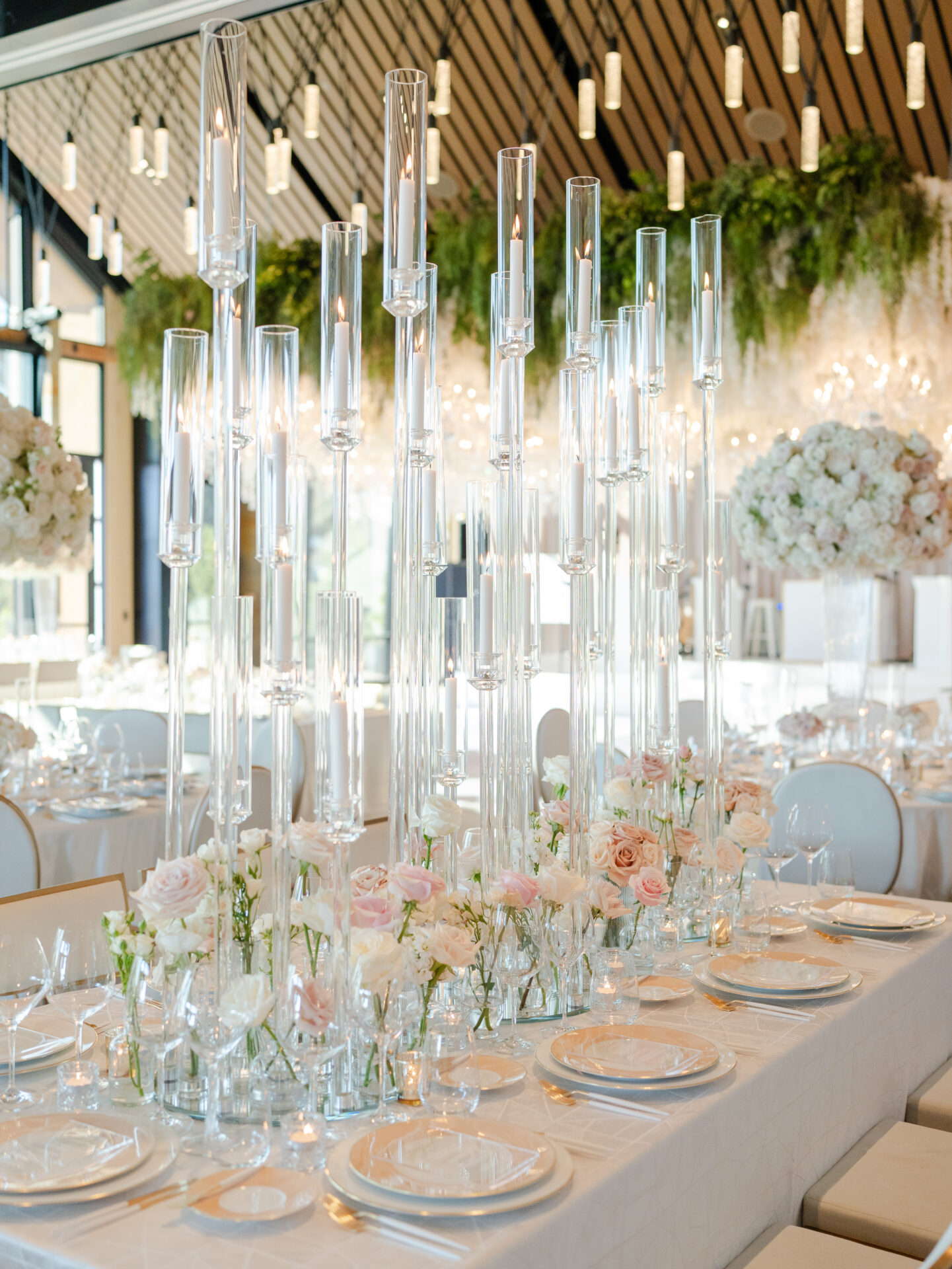 16_RYP_W_Paris+Aneil-826