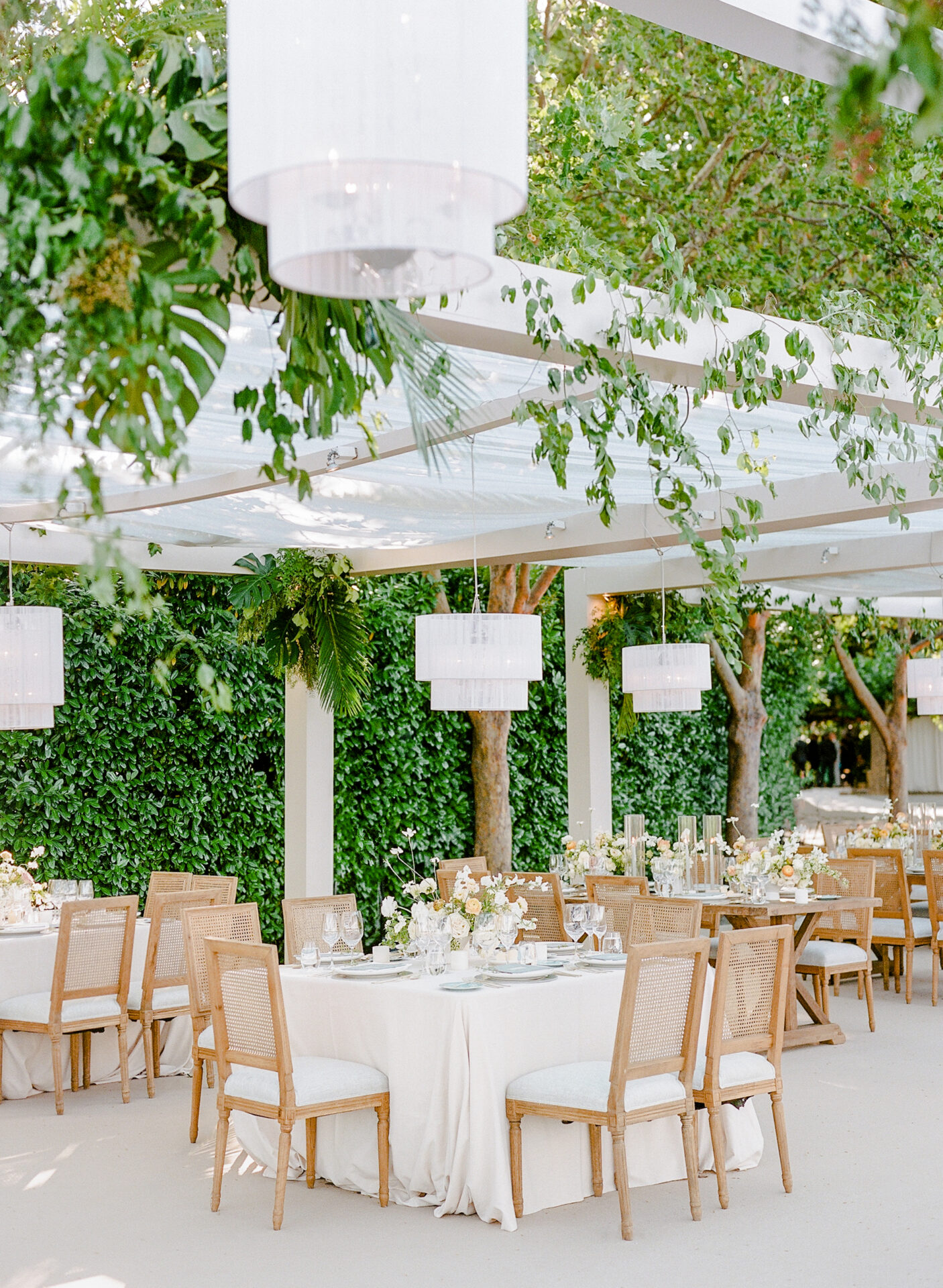 Services-Portfolio-Gallery-01