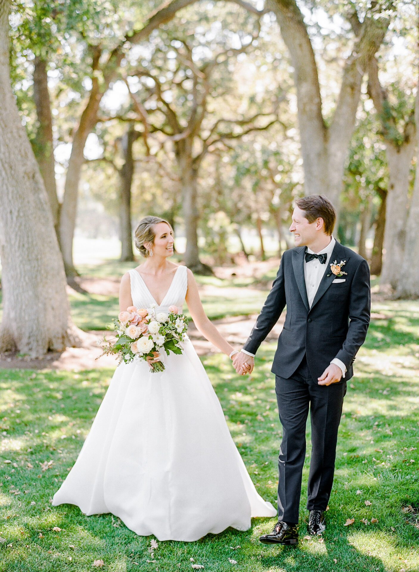 Services-Portfolio-Gallery-03