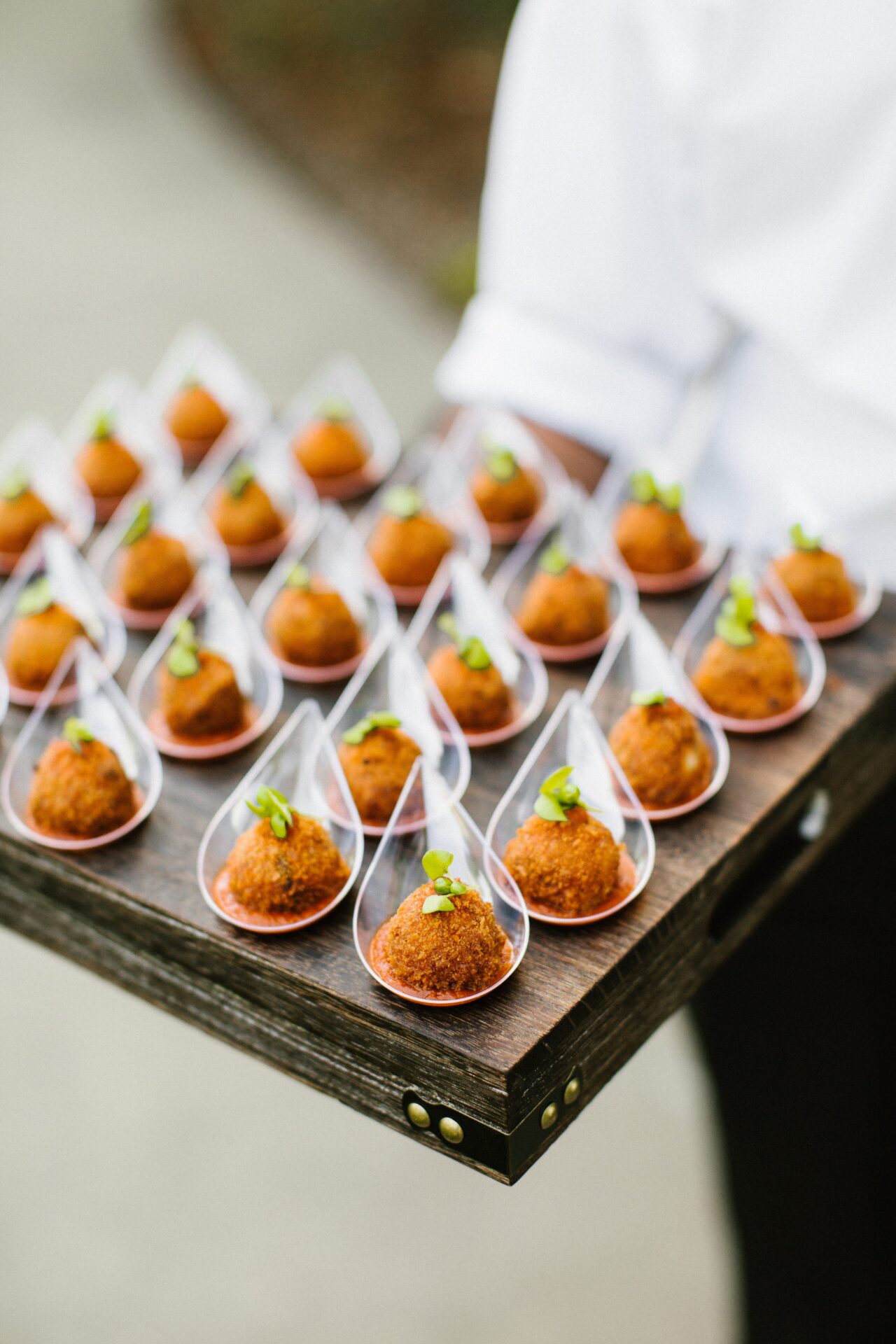 Services-Portfolio-Gallery-07