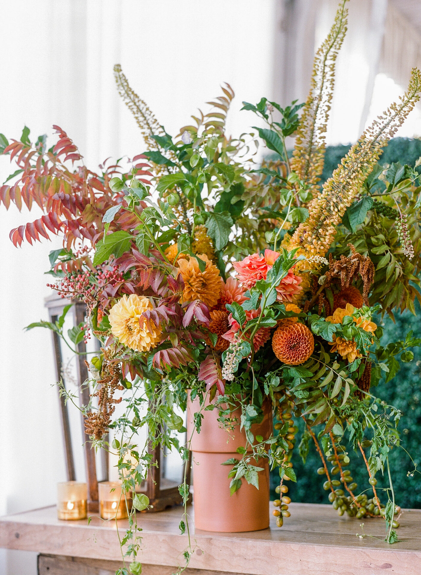 Services-Portfolio-Gallery-09