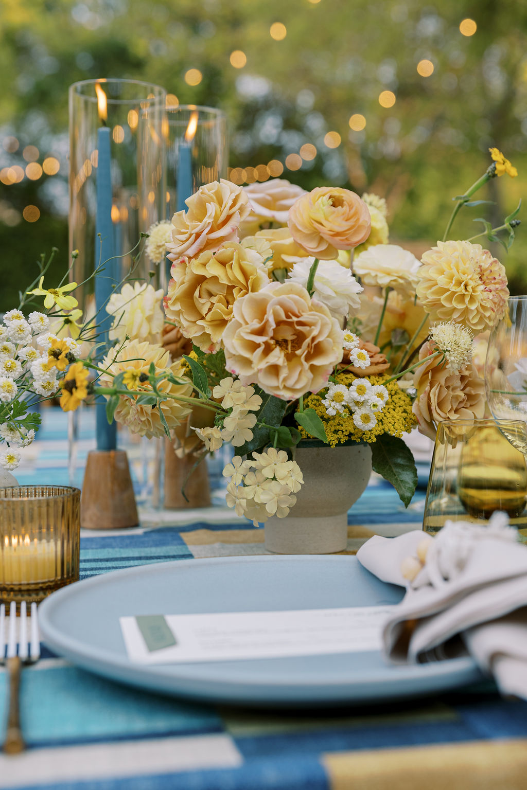 Services-Portfolio-Gallery-11