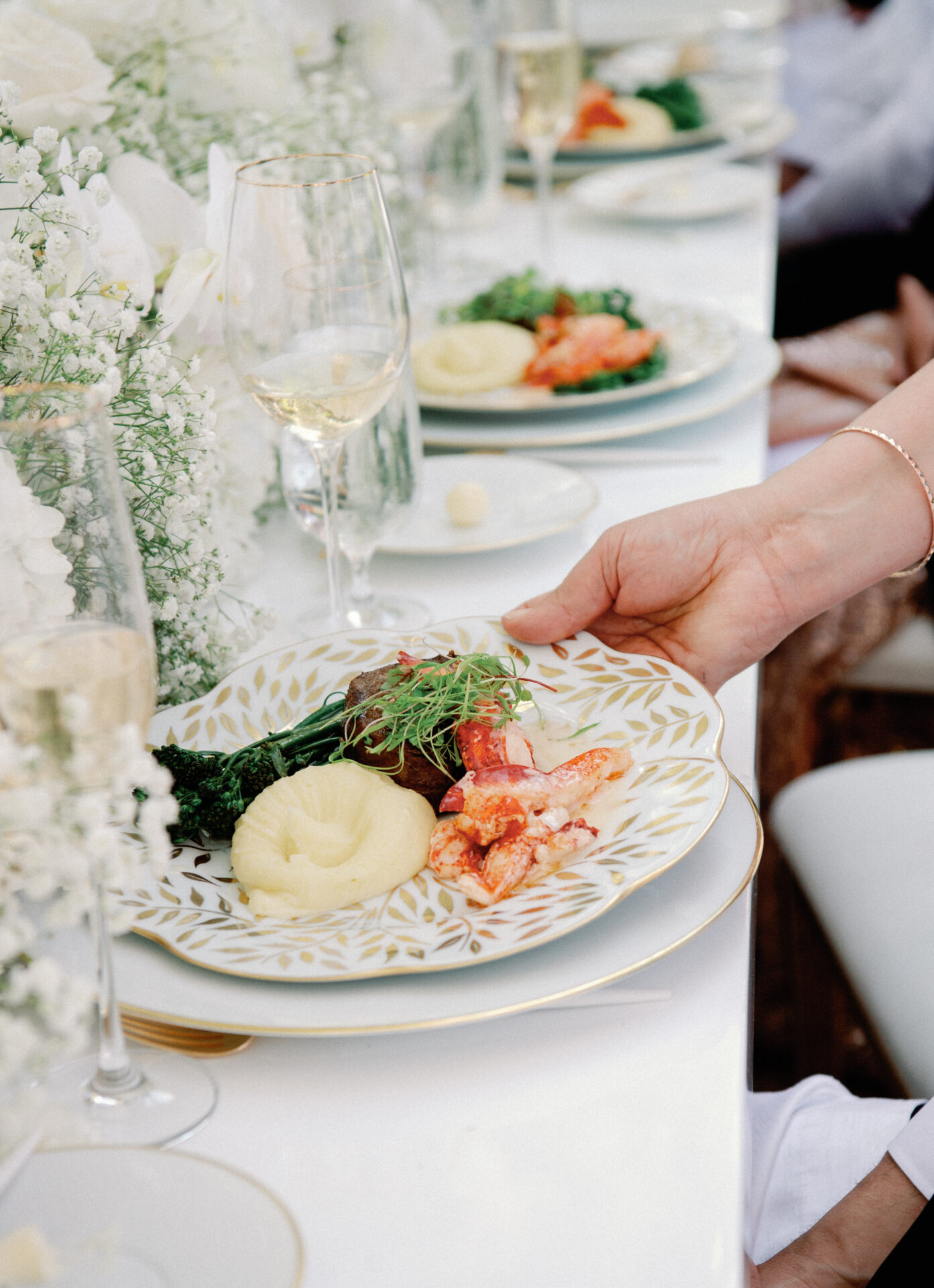 Wedding-Event-Services-Img-05