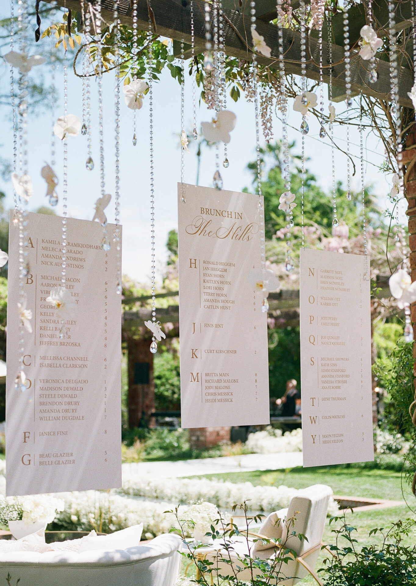 Wedding-Event-Services-Img-06