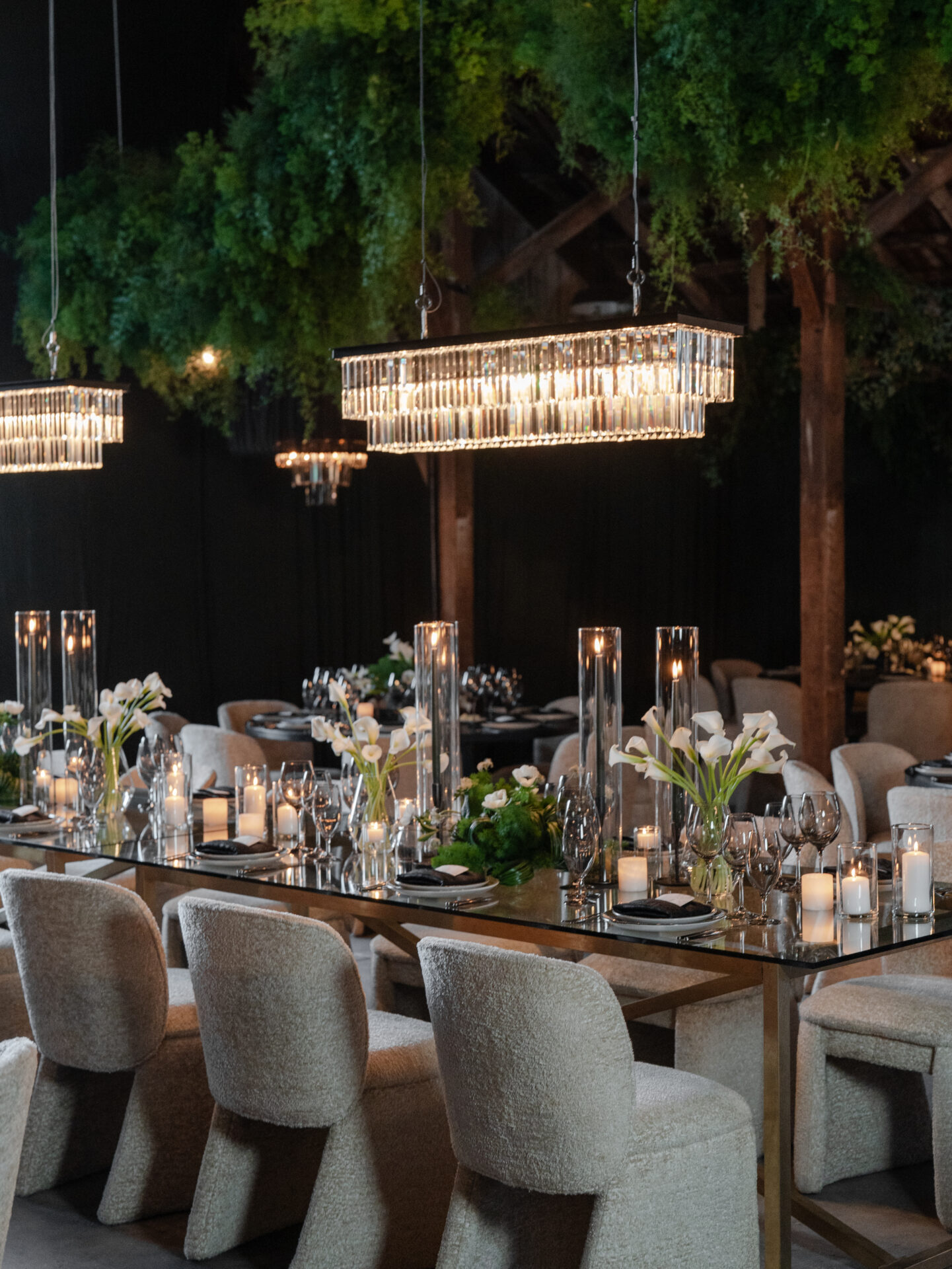 RYP_W_Lattie+Austin-912