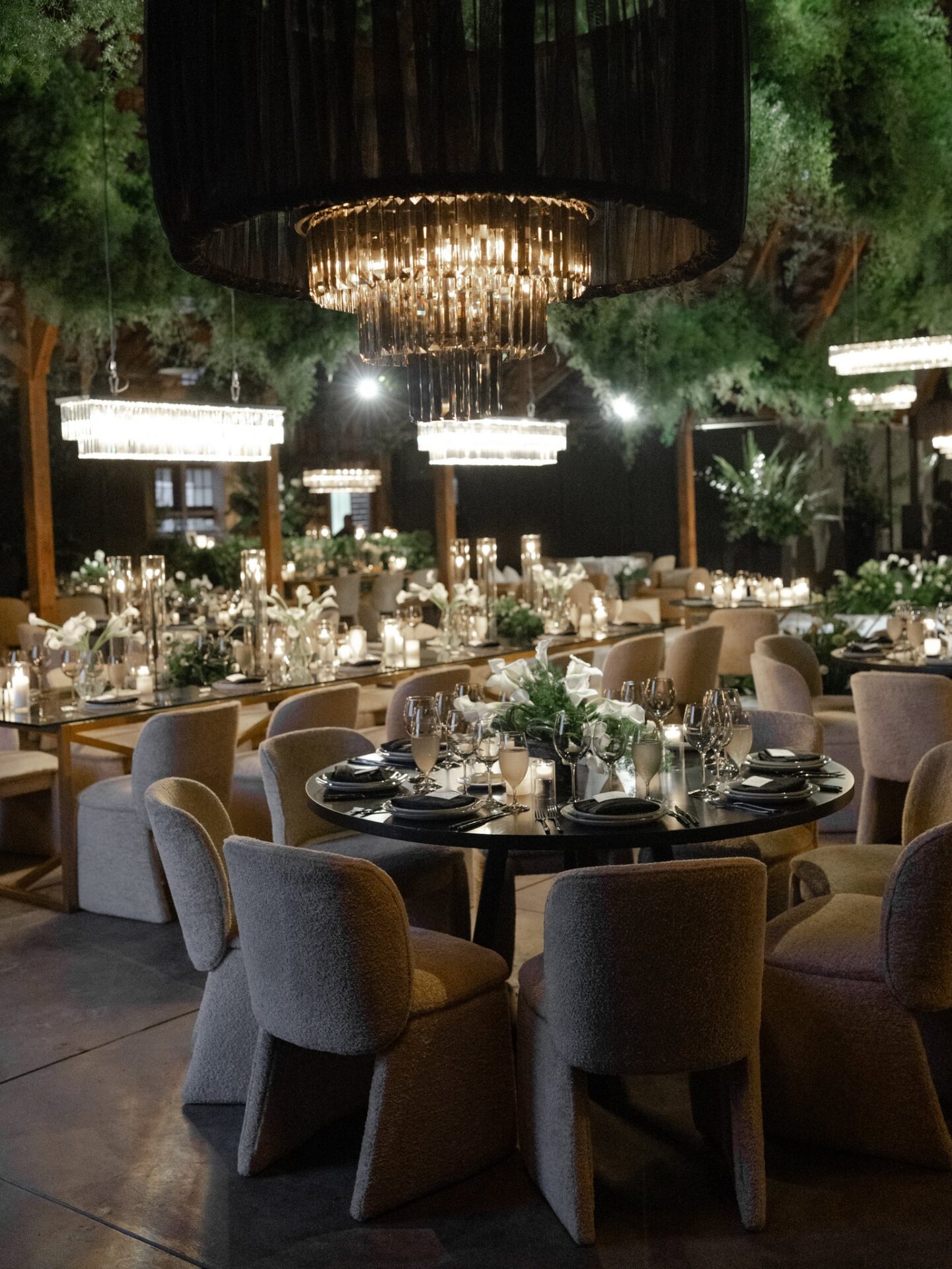 RYP_W_Lattie+Austin-915 (1)