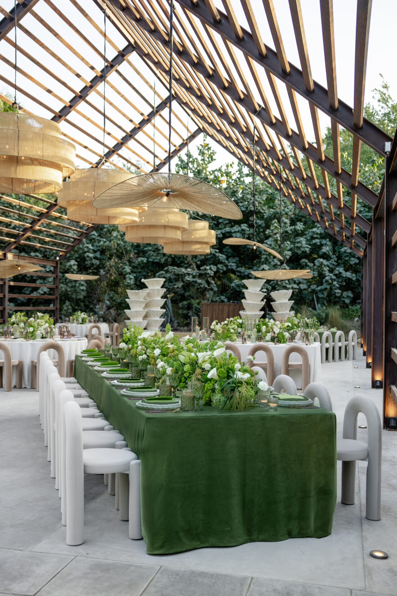 Yasmin & CJ - Sneak Peek